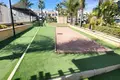 2 bedroom apartment 78 m² Mil Palmeras, Spain