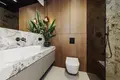 Квартира 2 комнаты 50 м² Варшава, Польша