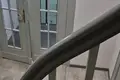 2 room apartment 64 m² Poznan, Poland