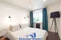 Apartamento 2 habitaciones 55 m² Minsk, Belarús