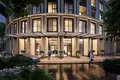 Квартира 1 спальня 44 м² Лондон, Великобритания