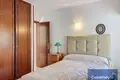 Apartamento 162 m² Alicante, Španjolska