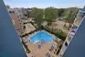 1 bedroom apartment 71 m² Nesebar, Bulgaria