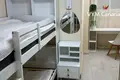 Квартира 1 спальня 39 м² Бенидорм, Испания