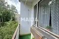 2 bedroom apartment 50 m² Riga, Latvia