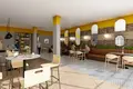 Apartamento 2 habitaciones  Alanya, Turquía