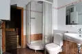 5 room apartment 143 m² Riga, Latvia