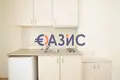 1 bedroom apartment 84 m² Sozopol, Bulgaria
