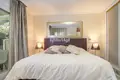 Wohnung 2 Schlafzimmer  Marbella, Spanien