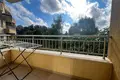 Wohnung 2 zimmer 61 m² Byala, Bulgarien