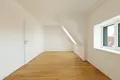 Wohnung 3 Zimmer  Wien, Österreich