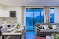 Mieszkanie 1 pokój 31 m² Phuket, Tajlandia