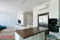 Apartamento 4 habitaciones 124 m² Minsk, Bielorrusia