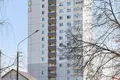 2 bedroom apartment 61 m² Minsk, Belarus