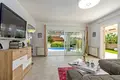 Villa de tres dormitorios 156 m² Porec, Croacia