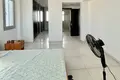 Maison 3 chambres 350 m² Strovolos, Chypre