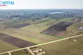 Земельные участки  Aukstkiemiai, Литва