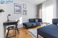 Casa 90 m² Palanga, Lituania