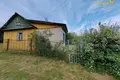 Casa 112 m² Stan kauski siel ski Saviet, Bielorrusia