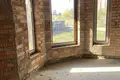 House 223 m² Muhavecki selski Savet, Belarus