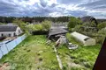 House 180 m² Barauski sielski Saviet, Belarus
