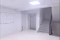Mieszkanie 2 pokoi 48 m² w Tbilisi, Gruzja