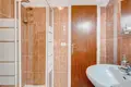 3-Schlafzimmer-Bungalow 763 m² Castro, Spanien