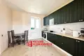 Дом 193 м² Вертелишковский сельский Совет, Беларусь