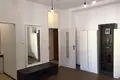 Apartamento 1 habitación 29 m² en Varsovia, Polonia