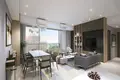 Apartamento 1 habitacion 68 m² Taguig, Filipinas