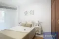 Apartamento 107 m² Alicante, España