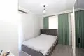 Apartamento 3 habitaciones 85 m² Kepez, Turquía