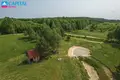 Land  Elektrenai, Lithuania