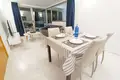 Apartamento 2 habitaciones  Benidorm, Španjolska