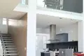 Дом 4 спальни 490 м² Temixco, Мексика