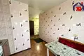 4 room apartment 78 m² Sluck, Belarus