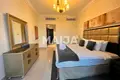 Appartement 3 chambres 120 m² Dubaï, Émirats arabes unis