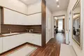 3 bedroom apartment  Budapest, Hungary