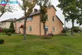 1 room apartment 37 m² Vilniaus rajono savivaldybe, Lithuania