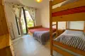 Mieszkanie 2 pokoi 55 m² Sozopol, Bułgaria