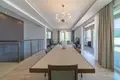 Wohnung 5 zimmer 177 m² Becici, Montenegro