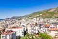 Appartement 1 chambre 85 m² Alanya, Turquie