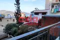 2 room apartment 100 m² in Kavala Prefecture, Greece