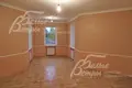 Casa 9 habitaciones 712 m² poselenie Krasnopahorskoe, Rusia