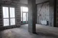 Office 132 m² in Minsk, Belarus
