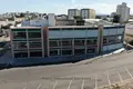 Commercial property 1 985 m² in Nicosia, Cyprus