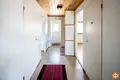 Townhouse 2 bedrooms 67 m² Alavieska, Finland