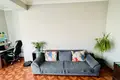 1 bedroom apartment 65 m² Batumi, Georgia