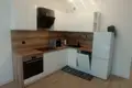 Apartamento 2 habitaciones 44 m² en Breslavia, Polonia