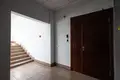 Büro 370 m² Minsk, Belarus